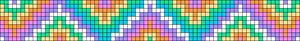 Alpha pattern #135637 variation #259814