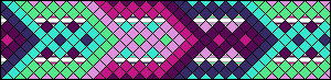 Normal pattern #132101 variation #259819