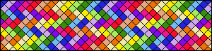 Normal pattern #6194 variation #259824