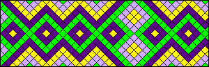 Normal pattern #24232 variation #259836