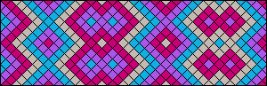 Normal pattern #132604 variation #259840