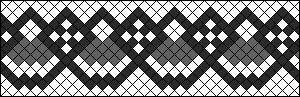 Normal pattern #136745 variation #259856