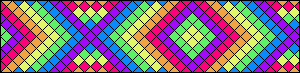 Normal pattern #135172 variation #259864