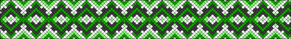 Normal pattern #92432 variation #259866 preview