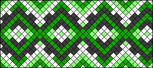 Normal pattern #92432 variation #259866