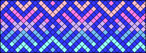 Normal pattern #81722 variation #259876