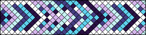 Normal pattern #134295 variation #259882