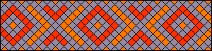 Normal pattern #136580 variation #259884