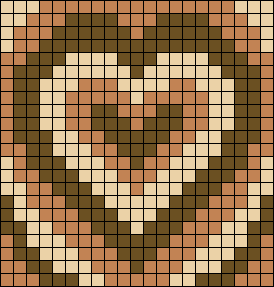 Alpha pattern #114694 variation #259888 preview