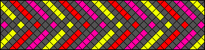 Normal pattern #3826 variation #259894