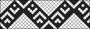 Normal pattern #132894 variation #259896