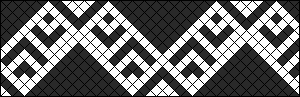 Normal pattern #132894 variation #259897
