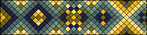 Normal pattern #136780 variation #259904