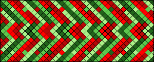 Normal pattern #58570 variation #259906