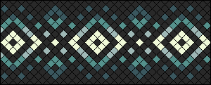 Normal pattern #136733 variation #259914