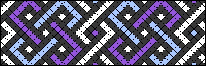 Normal pattern #115531 variation #259923