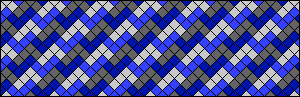 Normal pattern #19341 variation #259939