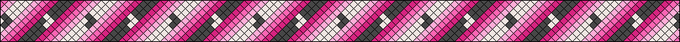 Normal pattern #12230 variation #259940 preview