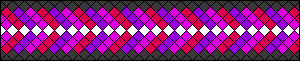 Normal pattern #28600 variation #259941