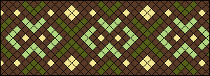Normal pattern #136803 variation #259946
