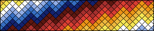 Normal pattern #16603 variation #259947