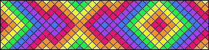 Normal pattern #34152 variation #259949