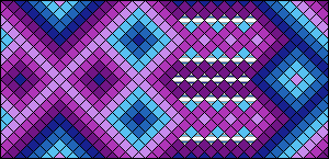 Normal pattern #24111 variation #259958