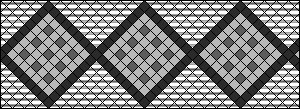 Normal pattern #136811 variation #259960