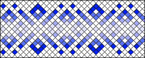 Normal pattern #136731 variation #259963