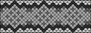 Normal pattern #136818 variation #259968
