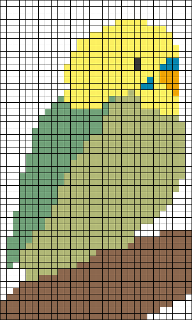 Alpha pattern #136792 variation #259972 preview