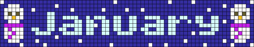 Alpha pattern #136710 variation #259974 preview
