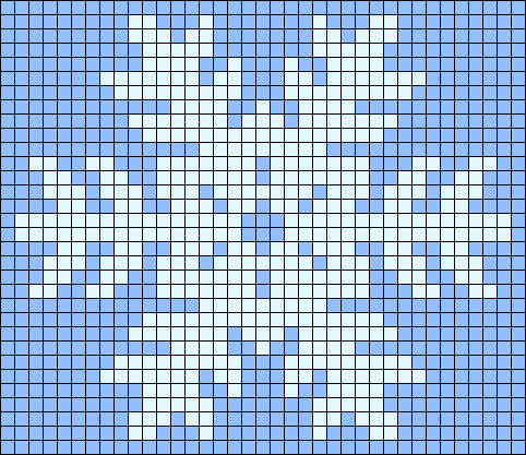 Alpha pattern #136690 variation #259975 preview