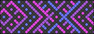 Normal pattern #103857 variation #259980