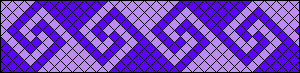 Normal pattern #30300 variation #259982