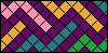 Normal pattern #133553 variation #259992