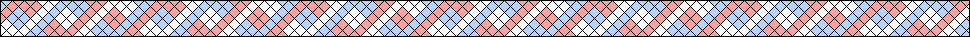 Normal pattern #135404 variation #260002 preview