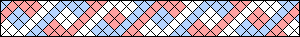 Normal pattern #135404 variation #260002