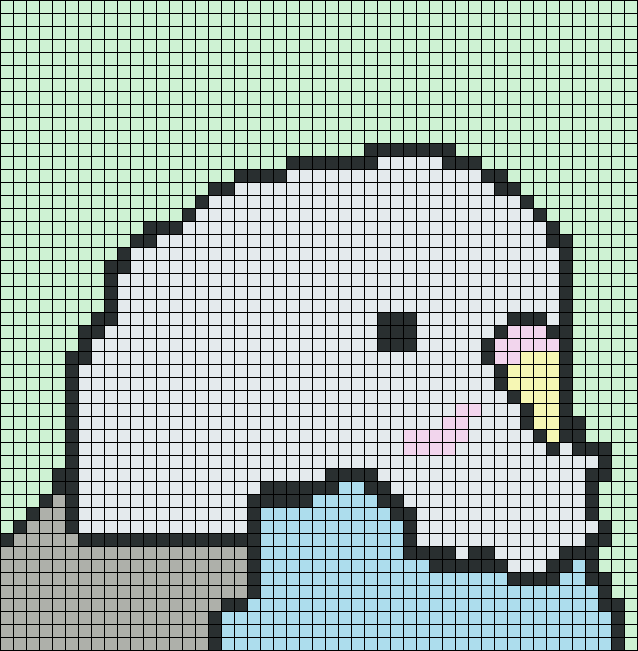 Alpha pattern #136794 variation #260003 preview