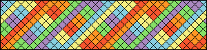 Normal pattern #135401 variation #260005