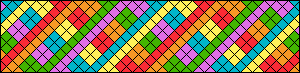 Normal pattern #135401 variation #260007