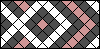 Normal pattern #44051 variation #260012