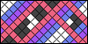 Normal pattern #136816 variation #260013