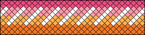 Normal pattern #107656 variation #260014