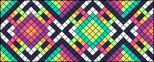 Normal pattern #122630 variation #260022