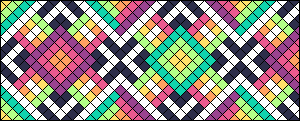 Normal pattern #122630 variation #260023