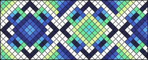 Normal pattern #122630 variation #260024