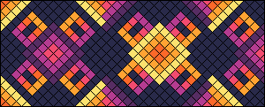 Normal pattern #122630 variation #260026