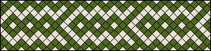 Normal pattern #99005 variation #260031