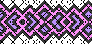 Normal pattern #95515 variation #260035
